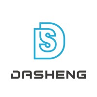 Guangzhou Dasheng Technology Industrial Co., Ltd.'s Logo