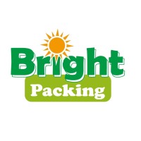 Kunshan Bright Packing Co.,Ltd.'s Logo