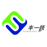 QINGDAO FLORESCENCE RUBBER PRODUCTS CO.,LTD's Logo