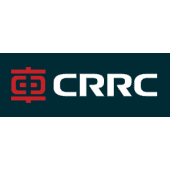 CRRC MA's Logo