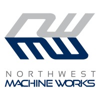 Northwest Machine Works, Inc.'s Logo