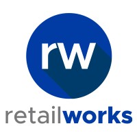 Retail Works's Logo