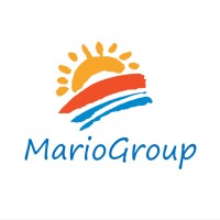 Jiangsu Mario New Energy Co.,Ltd's Logo