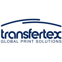 Transfertex Print Solutions GmbH & Co. KG's Logo