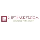 GiftBasket.com's Logo