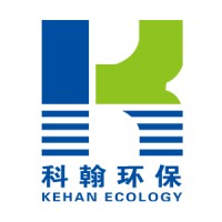 Shandong Kehan Ecology Tech Co., Ltd's Logo