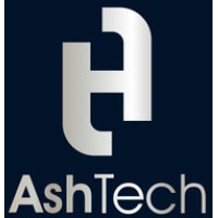 Top 47 Asset Tracking Companies in Saudi Arabia (2026) | ensun