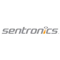 Sentronics Ltd's Logo