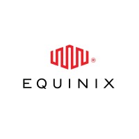 Equinix Asia-Pacific's Logo