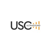 Ultrasound Solutions Corp's Logo