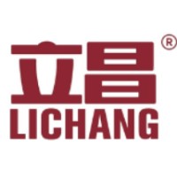 Bazhou Lichang Furniture Co.,Ltd's Logo