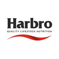 Harbro Ltd's Logo