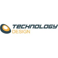 Technology Design Limited Logo