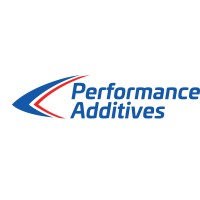 Performance Additives's Logo