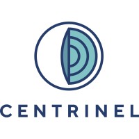 Centrinel,llc.'s Logo