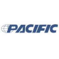 Pacific Ltd.Corp.'s Logo