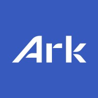 ARK Electronics's Logo