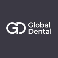 Global Dental's Logo