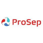 ProSep's Logo