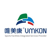 VMKON (Guangdong) Industrial Development Co., Ltd.'s Logo