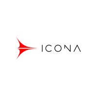 Icona Design Group's Logo