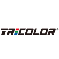 Tricolor Technology Co., Ltd's Logo