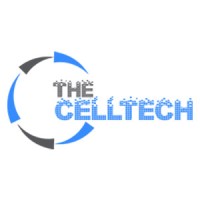 Top 6 CAR-T Cell Therapy Companies in Bangladesh (2026) | ensun
