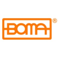 BOMA tapes - ( BO.MA srl )'s Logo