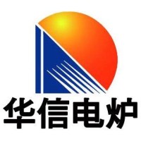 Shandong Huaxin Electric Furnace Manufacturing Co Ltd's Logo