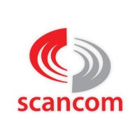 Scancom Distribution Limited's Logo