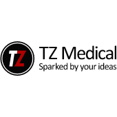 TZ Medical Logo