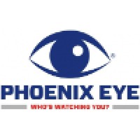 Phoenix Eye Ltd's Logo