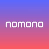 Nomono AS's Logo