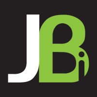 JBI Ltd's Logo