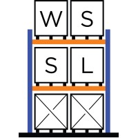 Warehouse Storage Solutions Limited's Logo