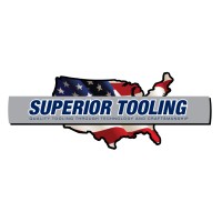 Superior Tooling Inc.'s Logo