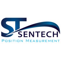 Sentech Inc.'s Logo