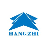 Shenzhen Hangzhi Precision Electronics Co. Ltd's Logo