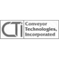 Conveyor Technologies Inc.'s Logo