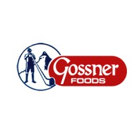 Gossner Foods Inc's Logo