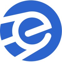 eSputnik.com: Omnichannel CDP's Logo