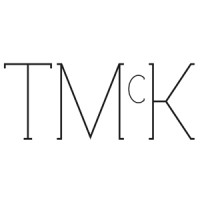 Taylor McKenzie Research & Marketing Ltd's Logo