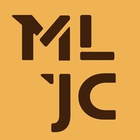 Machine Learning Journal Club's Logo