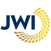 JW Installations UK Ltd (JWI)'s Logo