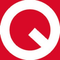 Qualitech AG - akkreditiertes Prüfzentrum's Logo