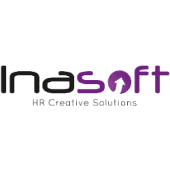 Inasoft's Logo