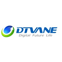 Dtvane Technology Co. Ltd's Logo