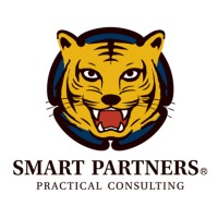 Smart Partners KK's Logo