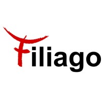 Filiago GmbH & Co. KG's Logo