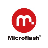 Top 100 NOR Flash Memory Manufacturers in China (2026) | ensun